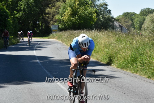 TriathlonASFAS2025_Dimanche/DIM_ASFAS2025_06950.JPG