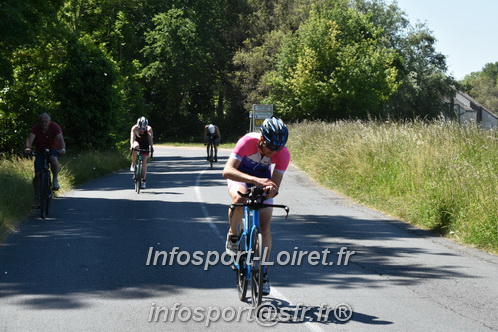 TriathlonASFAS2025_Dimanche/DIM_ASFAS2025_06951.JPG