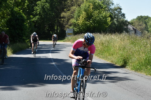 TriathlonASFAS2025_Dimanche/DIM_ASFAS2025_06952.JPG