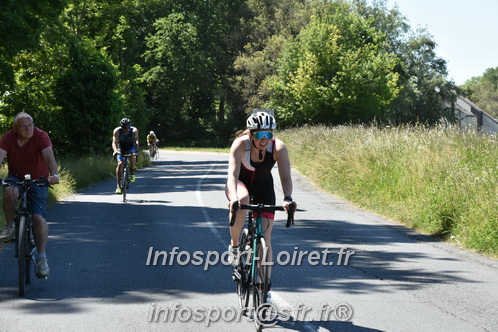 TriathlonASFAS2025_Dimanche/DIM_ASFAS2025_06953.JPG