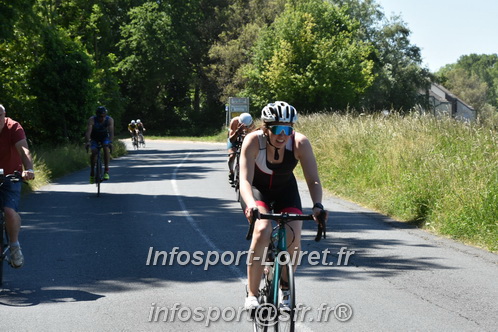 TriathlonASFAS2025_Dimanche/DIM_ASFAS2025_06954.JPG