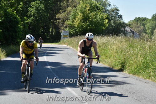 TriathlonASFAS2025_Dimanche/DIM_ASFAS2025_06956.JPG