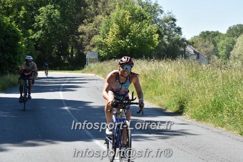 TriathlonASFAS2025_Dimanche/DIM_ASFAS2025_06957.JPG