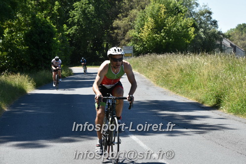TriathlonASFAS2025_Dimanche/DIM_ASFAS2025_06958.JPG