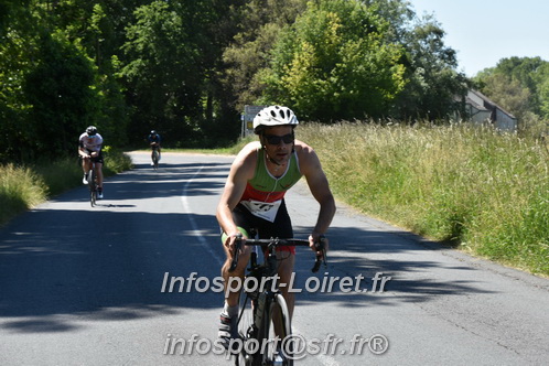 TriathlonASFAS2025_Dimanche/DIM_ASFAS2025_06959.JPG
