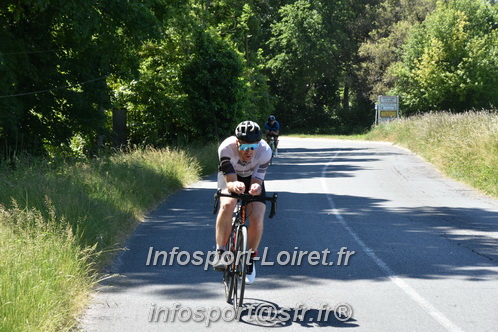 TriathlonASFAS2025_Dimanche/DIM_ASFAS2025_06960.JPG