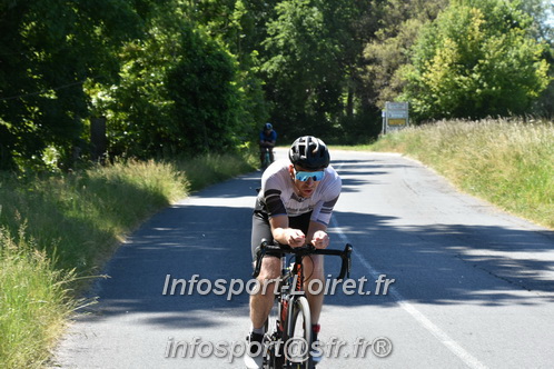TriathlonASFAS2025_Dimanche/DIM_ASFAS2025_06961.JPG