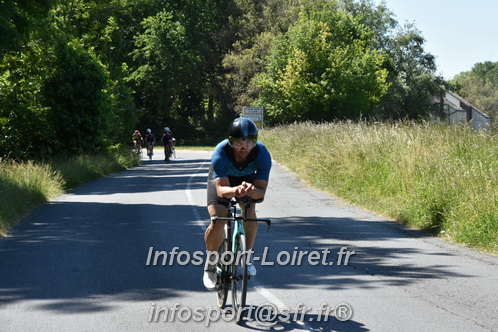 TriathlonASFAS2025_Dimanche/DIM_ASFAS2025_06962.JPG