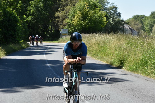 TriathlonASFAS2025_Dimanche/DIM_ASFAS2025_06963.JPG