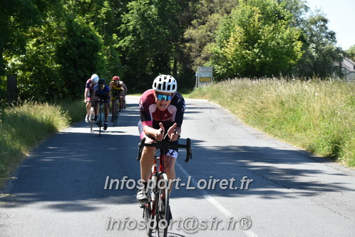 TriathlonASFAS2025_Dimanche/DIM_ASFAS2025_06965.JPG