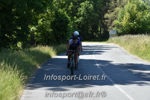 TriathlonASFAS2025_Dimanche/DIM_ASFAS2025_06966.JPG