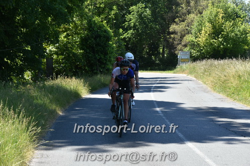 TriathlonASFAS2025_Dimanche/DIM_ASFAS2025_06967.JPG