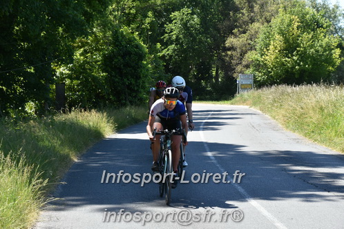 TriathlonASFAS2025_Dimanche/DIM_ASFAS2025_06968.JPG