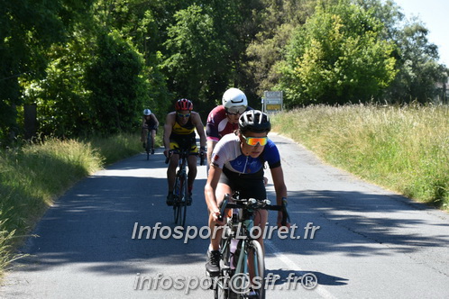 TriathlonASFAS2025_Dimanche/DIM_ASFAS2025_06969.JPG