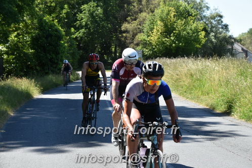 TriathlonASFAS2025_Dimanche/DIM_ASFAS2025_06970.JPG