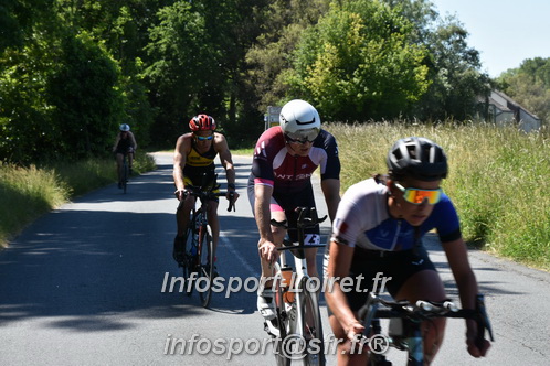 TriathlonASFAS2025_Dimanche/DIM_ASFAS2025_06971.JPG