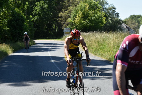 TriathlonASFAS2025_Dimanche/DIM_ASFAS2025_06972.JPG