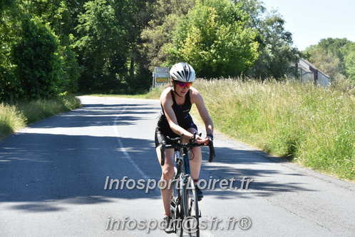 TriathlonASFAS2025_Dimanche/DIM_ASFAS2025_06973.JPG