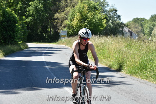 TriathlonASFAS2025_Dimanche/DIM_ASFAS2025_06974.JPG
