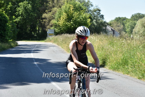TriathlonASFAS2025_Dimanche/DIM_ASFAS2025_06975.JPG