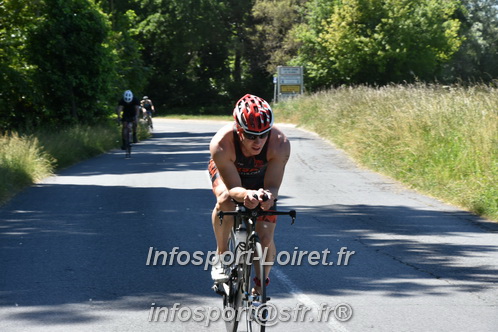 TriathlonASFAS2025_Dimanche/DIM_ASFAS2025_06976.JPG