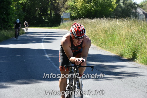 TriathlonASFAS2025_Dimanche/DIM_ASFAS2025_06977.JPG