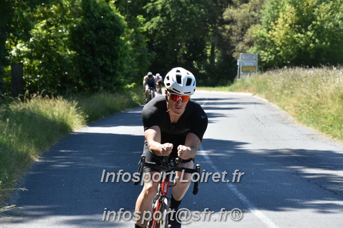 TriathlonASFAS2025_Dimanche/DIM_ASFAS2025_06978.JPG