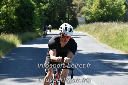 TriathlonASFAS2025_Dimanche/DIM_ASFAS2025_06979.JPG