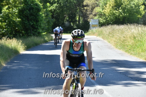 TriathlonASFAS2025_Dimanche/DIM_ASFAS2025_06980.JPG
