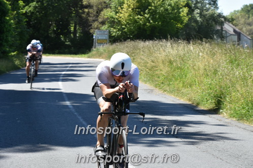 TriathlonASFAS2025_Dimanche/DIM_ASFAS2025_06982.JPG