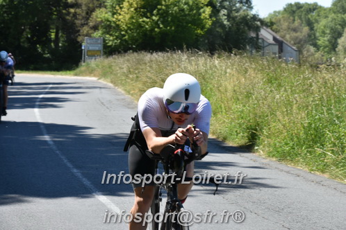 TriathlonASFAS2025_Dimanche/DIM_ASFAS2025_06983.JPG