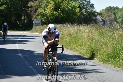 TriathlonASFAS2025_Dimanche/DIM_ASFAS2025_06984.JPG