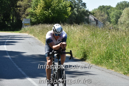 TriathlonASFAS2025_Dimanche/DIM_ASFAS2025_06985.JPG