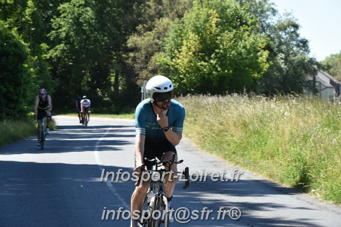 TriathlonASFAS2025_Dimanche/DIM_ASFAS2025_06986.JPG