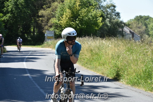 TriathlonASFAS2025_Dimanche/DIM_ASFAS2025_06987.JPG