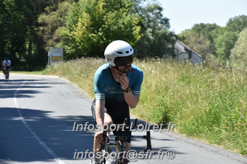 TriathlonASFAS2025_Dimanche/DIM_ASFAS2025_06988.JPG