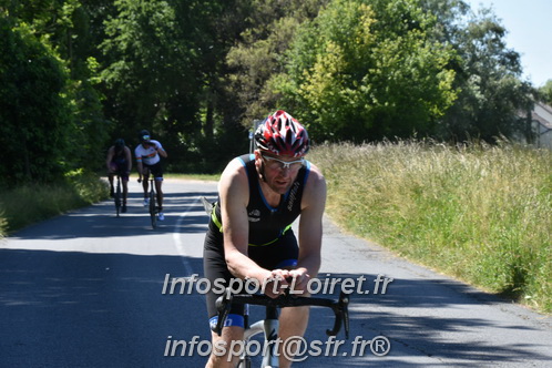 TriathlonASFAS2025_Dimanche/DIM_ASFAS2025_06989.JPG