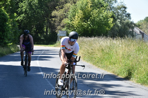 TriathlonASFAS2025_Dimanche/DIM_ASFAS2025_06991.JPG