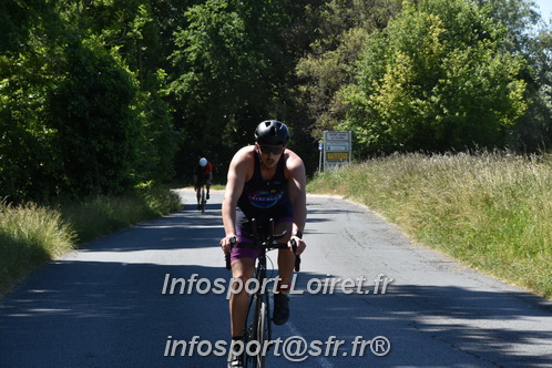 TriathlonASFAS2025_Dimanche/DIM_ASFAS2025_06992.JPG