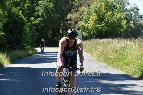 TriathlonASFAS2025_Dimanche/DIM_ASFAS2025_06993.JPG