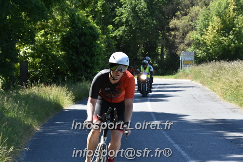 TriathlonASFAS2025_Dimanche/DIM_ASFAS2025_06994.JPG
