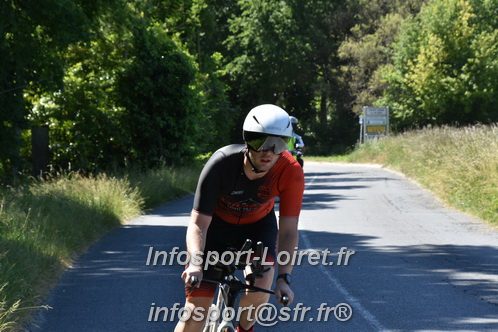 TriathlonASFAS2025_Dimanche/DIM_ASFAS2025_06995.JPG
