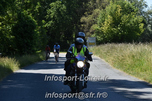 TriathlonASFAS2025_Dimanche/DIM_ASFAS2025_06997.JPG