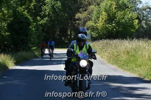 TriathlonASFAS2025_Dimanche/DIM_ASFAS2025_06998.JPG