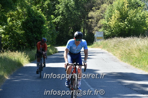 TriathlonASFAS2025_Dimanche/DIM_ASFAS2025_06999.JPG