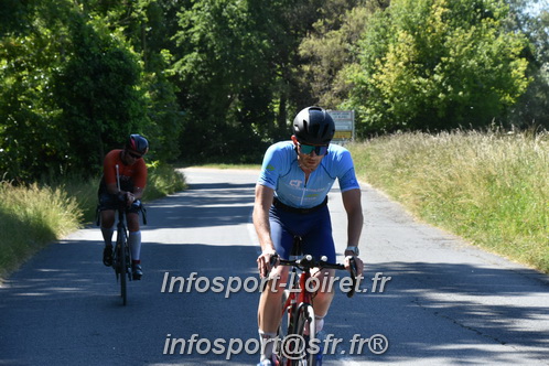 TriathlonASFAS2025_Dimanche/DIM_ASFAS2025_07000.JPG