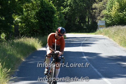 TriathlonASFAS2025_Dimanche/DIM_ASFAS2025_07002.JPG