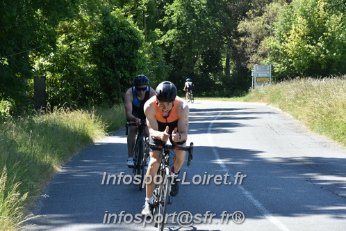 TriathlonASFAS2025_Dimanche/DIM_ASFAS2025_07003.JPG