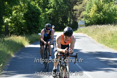 TriathlonASFAS2025_Dimanche/DIM_ASFAS2025_07004.JPG