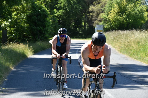 TriathlonASFAS2025_Dimanche/DIM_ASFAS2025_07005.JPG